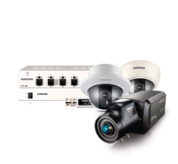 Fast and Convenient
UTP System