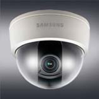 Economical choice for security Cost effective camera