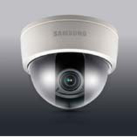 Economical choice for security Cost effective camera