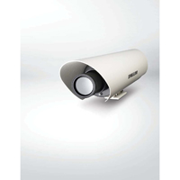 Economical choice for security Cost effective camera
